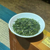 2026新茶 恩施玉露一级明前新茶春茶湖北茗茶叶250g高端精致商务茶礼 商品缩略图4