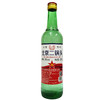 北京二锅头56度500ml（6973436910752） 商品缩略图0