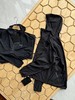 点此购买 始祖鸟Arcteryx Squamish男女款防晒轻薄连帽夹克 LL 319521 商品缩略图7