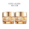 有效期：2027.10【买一送一】EsteeLauder雅诗兰黛多效智妍眼霜15ml 一般贸易 商品缩略图0