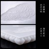 天禧-川白玉棺床 商品缩略图3
