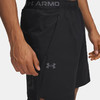 【春上新】7楼安德玛UA春夏Vanish男子6英寸梭织训练运动短裤1390054  吊牌价 449元 商品缩略图1