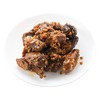 香锅鸭脖250g. 商品缩略图3