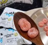 大马碧富牌闪电果香薄荷味糖果（15g） 商品缩略图1