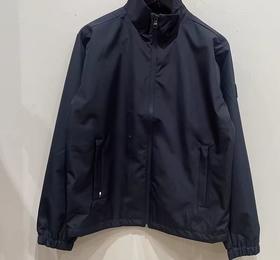 tommy单夹克MW0MW36761