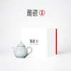 汝窑小梨壶 商品缩略图9