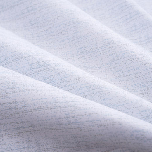 水星家纺 DH莘德拉蚕丝被 商品图5