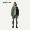 HOUDINI胡丁尼Come Along Jacket 伴行 女户外轻薄防风夹克 147694 商品缩略图1