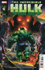 无敌浩克 Incredible Hulk 商品缩略图9