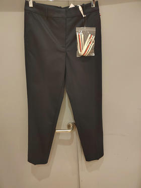 tommy长裤WW0WW27848QS