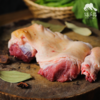 生态家猪肉（冷鲜） | 绿家自产* Eco-domestic pork | Self-production 商品缩略图4