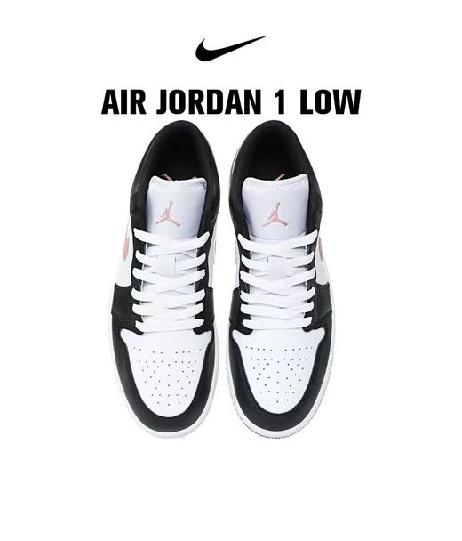 【春假专区】耐克NIKE运动Nike  AJ1553558-165 商品图1