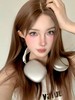 『大直径半年抛』 YEELENS-鳄鱼眼泪 紫-14.5mm【半年抛0-800度 无525/575】 商品缩略图4