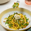 百味来Barilla意大利进口#5传统意大利面500g健康管理低脂轻食意面面条 商品缩略图7