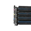 绘威SML-C1160四色成像鼓套装 适用安普印SecuPrint SML-C1145 SML-C1160打印机硒鼓 鼓架组件 商品缩略图4