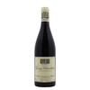 2021 Mark Haisma Bourgogne Rouge 马克·海思玛酒庄勃艮第红葡萄酒 2021 商品缩略图1