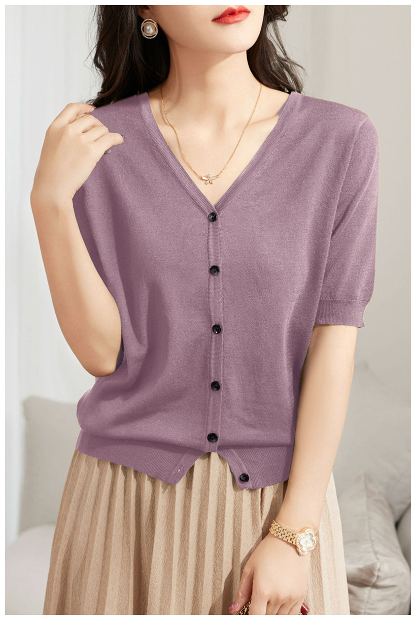 0_0005_浅紫色【品牌店】