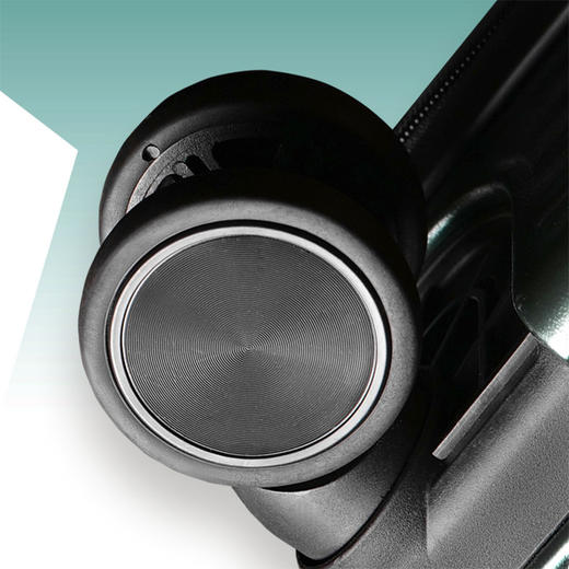 24寸薪路行李箱   专属定制  行走的魅力 商品图3