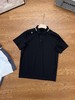 点此购买 迪桑特夏季高尔夫FIELD男士防晒凉感短袖POLO衫 ggd 319516 商品缩略图3
