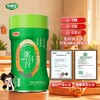 低GI全谷物杂粮粥280g*2箱 商品缩略图0