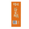 【百草味】好运满满1298g 商品缩略图4