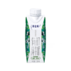 蒙牛特仑苏有机纯牛奶250ml*24盒 3.8g优质乳蛋白 家庭 商品缩略图0