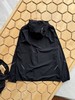 点此购买 始祖鸟Arcteryx Squamish男女款防晒轻薄连帽夹克 LL 319521 商品缩略图3