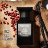 【香港直邮】 TOM FORD/汤姆福特男士新珍华乌木沉香水-50ML  合并订单不发货 商品缩略图3