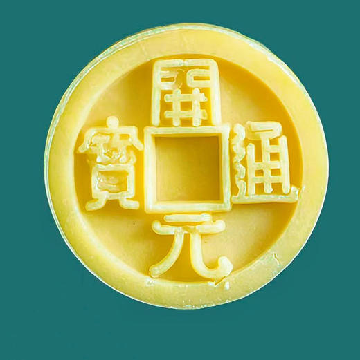 粽子礼盒·端午安康 商品图2