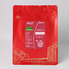 味大大台湾精选红茶500g/包 碎红茶 商品缩略图3