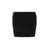oneup弹力基础短裙 商品缩略图7