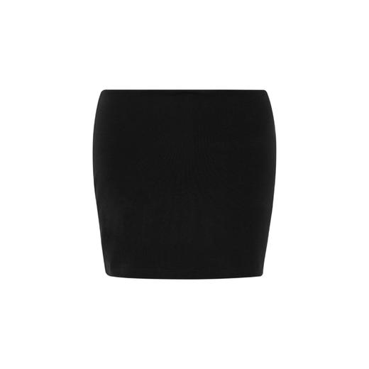 oneup弹力基础短裙 商品图7