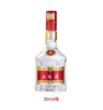 五粮液·第七代 2016年 52度 500mL*1瓶 商品缩略图0