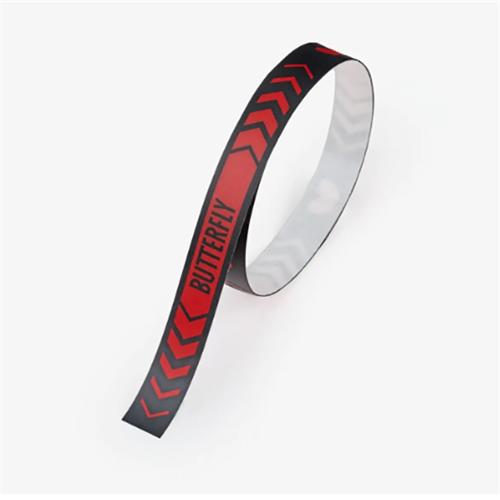 蝴蝶护边带77020  10mm 商品图0