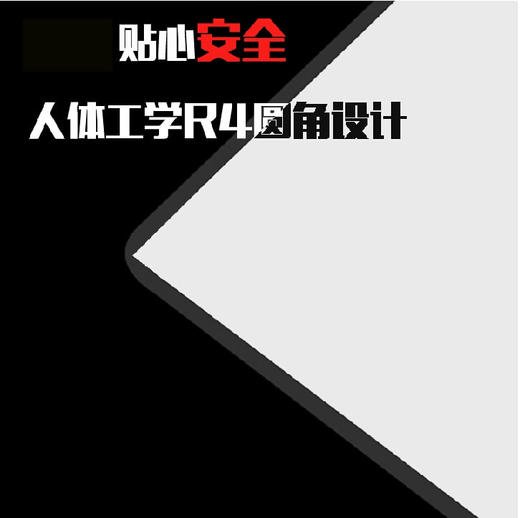 过塑膜 商品图1