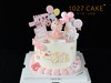 1027CAKE |  周岁蛋糕  龙宝宝 商品缩略图1