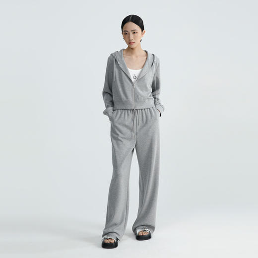 朵拉梵西上衣F28B1158 商品图1