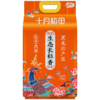 十月稻田 生态长粒香米5kg 商品缩略图0