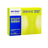 赛必健 Gmix-Shape™ 膳食纤维片压片糖果 商品缩略图0