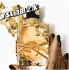 圣罗兰自由至上女士香水50ml 商品缩略图0