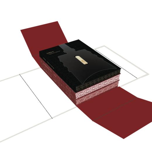 从故事和图像读懂左传 ｜一本你从未见过的左传 | 首创 “历史故事 + 文物图册” 双轨模式 ，实现 “以图证史” 双线索叙事！ 商品图11