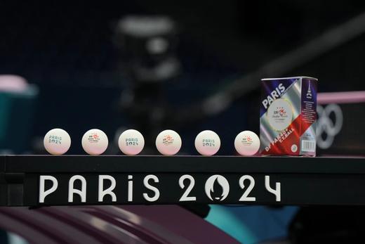 【人文湾区•活力全运】广州双鱼体育创新中心、广州市老干部活动中心 商品图4