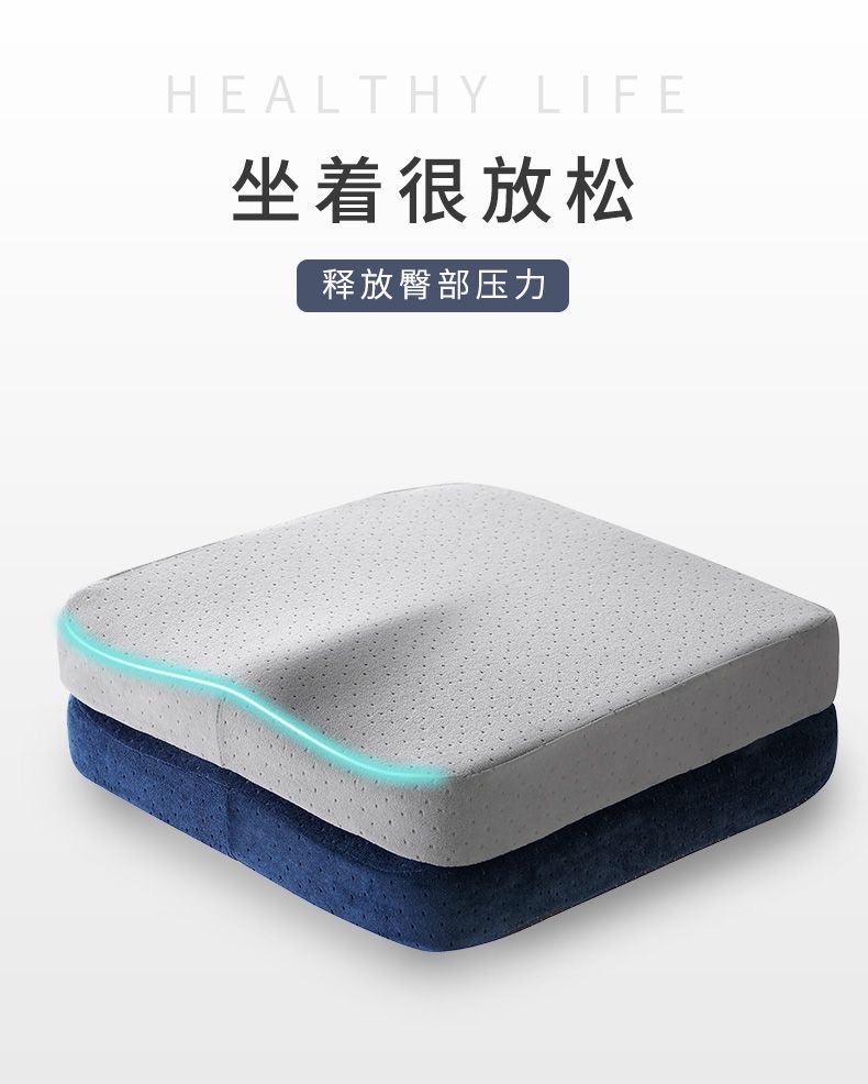 i22VifOtztSBuvrAbg2QeV8rlSQzf9YqT6Yf