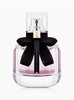 圣罗兰 反转巴黎女士香水50ml 商品缩略图0