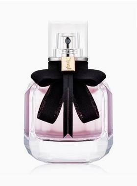 圣罗兰 反转巴黎女士香水50ml