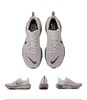 耐克NIKE运动 NIKE INVINCIBLE RUN3DR2615-010 商品缩略图1