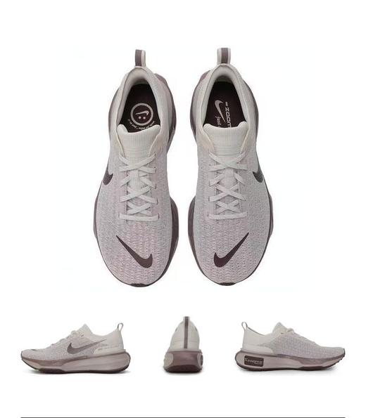 耐克NIKE运动 NIKE INVINCIBLE RUN3DR2615-010 商品图1
