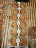 孜然汉堡 商品缩略图0