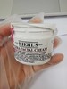 3605970360757 科颜氏Kiehl’s【传奇保湿霜】科颜氏高保湿霜日霜面霜50ml 角鲨烷滋养补水 商品缩略图4