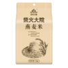 柴火大院  燕麦米1kg 商品缩略图0